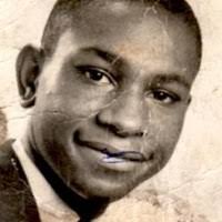 Mr. Willie Thacker Obituary