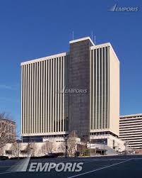The words we, us and our refer to commerce bank, the bank which holds the deposit accounts accessed by the service, and any agent, independent contractor or assignee commerce bank may, in its sole discretion, involve in the provision of the service. Commerce Bank Building Clayton 126352 Emporis