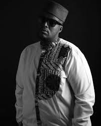 Hip Hop Pantsula Music Videos Stats And Photos Last Fm