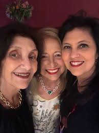 Guarda de mim o que for o melhor”, são versos da música “Voz e Suor” de  Sueli Costa e Abel Silva, que conheci na voz da Nana Caymmi e que batiza um