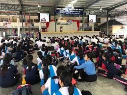 Smk taman pelangi indah, ulu tiram, malaysia. å±•æ–°å…³æ€€åä¼š New Page æ„Ÿè°¢smk Pelangi Indah å†ä¸€æ¬¡çš„é‚€è¯· æ‹çˆ±è¿™å›žäº‹ è®²åº§ä¼š Facebook