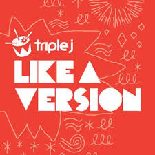+ triple j hottest 100. Hottest 100 2020 Triple J