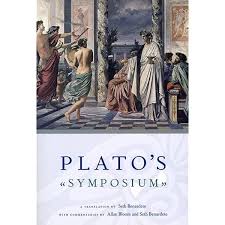 Amazon.com: The Argument and the Action of Plato's Laws: 9780226776972:  Strauss, Leo, Plato: ספרים