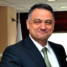 Iran, Turkey, and Central Asia: Shaping Regional Cooperation