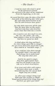 Missing You Mom Funeral Poems Funeral Quotes Memories Quotes