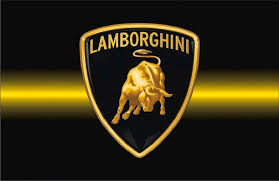 We did not find results for: The Lamborghini Logo And Why The Symbol Is So Powerful