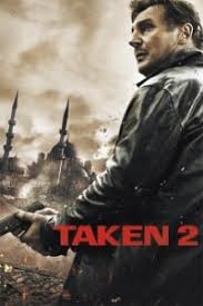 Yts hd is now offering direct torrents streaming feature of 2020, using ytshd new website users are able to download all full hd torrent quality available like 2160p(4k), 3d, 1080p and 720p with the most trending and top imdb movies as well as latest netflix. Taken 2 2012 Dual Audio Hindi English Bluray 480p 350mb 720p 750mb Download