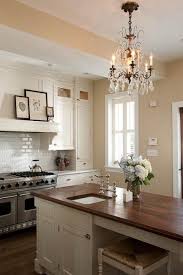 Pin By Xena Warrior On White Kitchens Kitchen Restoration Home Kitchens Elegant Kitchen Design