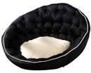Couchage chien - Achetez en ligne des Couchages chien pas chers