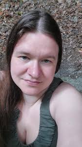 Coach finds success in life coaching program