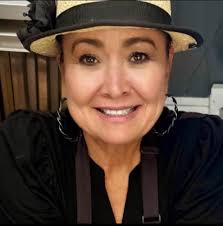 Scenic drive to Las Cruces wine tasting