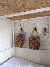 Pin By Wafahusenn On Hat Yai Songkhla August 16 17 Songkhla Hat Yai Straw Bag