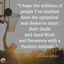 When the road ahead feels difficult, motivational quotes from distinguished personalities offer 10. 58 Motivational Quotes To Work And Make It Happen Motivate Amaze Be Great The Motivation And Inspiration For Self Improvement You Need