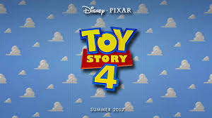 Woody, buzz lightyear and the rest of the gang embark on a road trip with bonnie and a new toy named forky. Toy Story 4 Hd Trailer D23 Expo 2015 Youtube