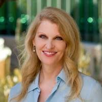 Ne-Bc Calvin Sapp Bsn Email & Phone Number