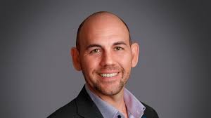 Corey Benish Joins JM Family Enterprises as Group Vice President and Chief  Technology Officer • JM Family