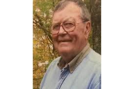 Charles Leeper Obituary (2016)