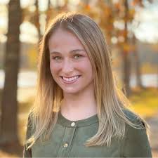 Avery Marcus Email & Phone Number