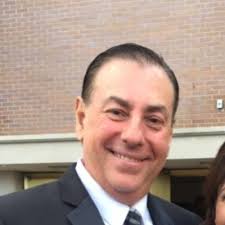 It has been a productive couple of months.