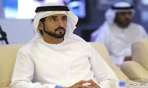 .بن راشد آل مكتوم رئاسة بلدية دبي مباشرة بعد تخرجه في منتصف الستينيات، وبقي في هذا المنصب حتى بعد تكليفه بمنصب نائب رئيس مجلس الوزراء ووزير المالية والاقتصاد والتجارة والصناعة في أول حكومة اتحادية برئاسة شقيقه الراحل الشيخ مكتوم بن راشد آل. ØªØ¹Ø± Ù Ø¥Ù„Ù‰ Ø²ÙˆØ¬Ø© Ø§Ù„Ø´ ÙŠØ® Ø­Ù…Ø¯Ø§Ù† Ø¨Ù† Ù…Ø­Ù…Ø¯ Ø¨Ù† Ø±Ø§Ø´Ø¯ Ø¢Ù„ ÙÙ„Ø³Ø·ÙŠÙ† Ø§Ù„ÙŠÙˆÙ…