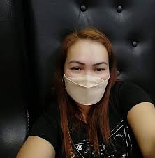 Pork Recipe Ideas PORK DINENGDENG Ingredients: 250g pork 1 bunch talbos ng  sitaw 5-6 pcs string beans 1-2 tbsp bagoong isda 1 thumb ginger 1 pc onion  2-3 cups of water Procedures: