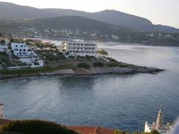 Maybe you would like to learn more about one of these? Daskalio Beach Hotel Prices Lodge Reviews Keratea Greece Tripadvisor