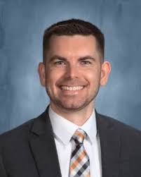 The Hayes Office Team