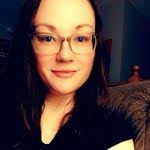 Danielle Mellott's Instagram, Twitter & Facebook