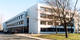 Wir freuen uns über ihr feedback. Klinikum Links Der Weser Pb Ingenieurgruppe Ag Bremen