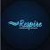 Respire Homecare Services logo