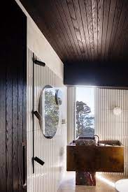 Bare walls look unfinished and unattractive. 82 Best Bathroom Designs Photos Of Beautiful Bathroom Ideas To Try