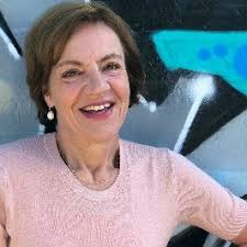 KWF Kankerbestrijding