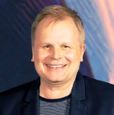 View all herbert grönemeyer movies (2 more). Hollywood Musician Herbert Gronemeyer Biography News Photos Videos Nettv4u