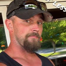 James Colclasure Jr (@jamescolclasurejr)