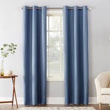 If i had to describe it. Lined Curtain Panels Coastal Spa Blue Peru Paisley Rod Pocket Drapes Curtains Window Treatments Home Living Vadel Com