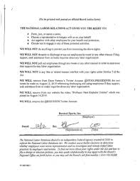 Heard @ringer employees want to unionize. Barstool Sports Union Bssunion Twitter