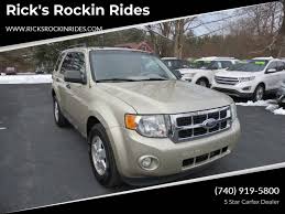 Image result for Gold Leaf 2011 Escape