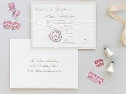 Complete Your Wedding Invitations With Wedding Stamps Mail Wedding Invitations Addressing Wedding Invitations Wedding Invitations
