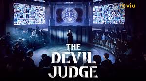 The devil judge is a story about kang yo han seeking justice for his brother who died in a mysterious fire accident with his wife. The Devil Judge Sinopsis The Devil Judge Drama Korea 2021 Episode 1 21 00 Time Slot Previously Occupied By Mine Nataliemccorvey23