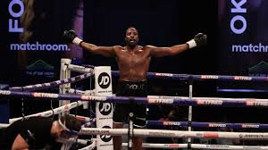 Lawrence okolie (born 16 december 1992) is a british professional boxer. 6ilrir2o1gfjam