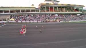 The story caught the eye of the san francisco. 2016 Vernon Downs Cameltonian Camel Race By Drone Youtube