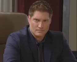 What Character Would You Bring Back From The Dead? : r/GeneralHospital