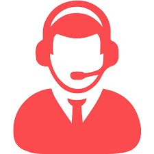 For an immigration lawyer free online consultation for us or canadian immigration there are several options for you to have a consultation with an immigration lawyer in canada or the us. Free Singapore Legal Lawyer Advice Singaporefreelawyeradvice