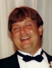 Hyde Park, NY Obituary Listings