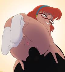 Sylvia Marpole :: Disney Porn :: an extremely goofy movie :: Goof Troop ::  thehumancopier :: r34 :: :: anthro :: artist :: xxx-files ::  funny cocks  & best free porn: r34, futanari, shemale, hentai, femdom and fandom porn