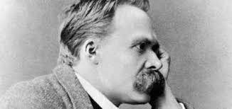 ASSIM FALOU O POETA MALDITO