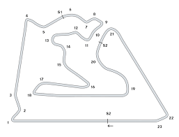 Check spelling or type a new query. Bahrain Gp Bahrain International Circuit Sakhir Formel 1 Strecken 2010