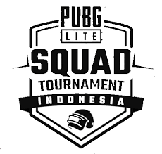 Pubg Lite Squad Tournament Indonesia Liquipedia Playerunknown S Battlegrounds Wiki