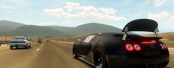 Click the install game button to initiate the file download and get compact download launcher. Forza Horizon 1 Download Pc Lasopanepal
