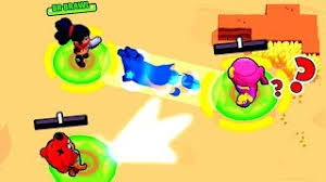 300 iq pro vs 0 iq noob in brawl stars! Fortnite Br Channel Videos Vloggest